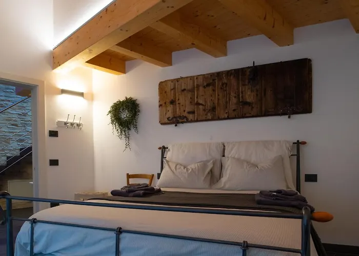 Relax In Pineta