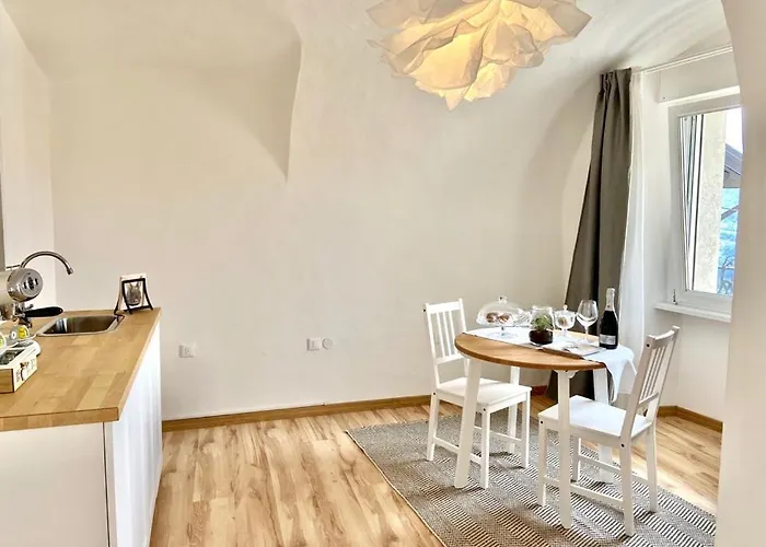 B&B L'Edera