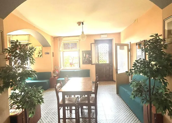 Paradiso